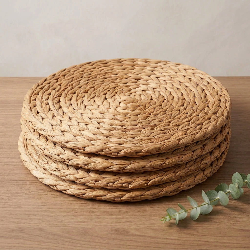 Tabletop